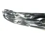 Подкрылок передний L Chery Tiggo Aftermarket T11-3102061 (фото 3)