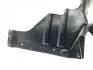 Захист двигуна пластик R Chery Tiggo Aftermarket T11-3102513 (фото 3)