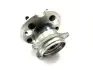 Ступица задняя в сборе 4х4 Chery Tiggo KLM AutoParts T11-3301210 (фото 1)