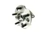 Ступица задняя в сборе 4х4 Chery Tiggo KLM AutoParts T11-3301210 (фото 2)