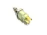 Датчик стоп-сигнала (жабка) Chery Tiggo KLM KLM AutoParts T11-3720050 (фото 4)