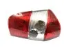 Фонарь задний L Chery Tiggo Aftermarket T11-3773010 (фото 3)