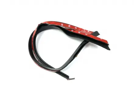 Уплотнитель фары L Chery Tiggo Aftermarket T11-8402251BA