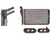 Радиатор печки AVA COOLING A11-8107023 (фото 1)