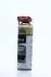 Смазка силиконовая для резиновых уплотнителей и ремней AXXIS +20% 500ml (носик) AXXIS Польша G-2018-500 (фото 1)