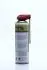 Смазка силиконовая для резиновых уплотнителей и ремней AXXIS +20% 500ml (носик) AXXIS Польша G-2018-500 (фото 3)