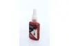 Фиксатор резьбы AXXIS AXXIS Польша VSB-027 (фото 1)