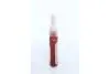Фиксатор резьбы AXXIS AXXIS Польша VSB-027 (фото 2)