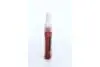 Фиксатор резьбы AXXIS AXXIS Польша VSB-027 (фото 4)