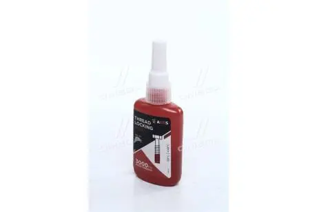 Фиксатор резьбы AXXIS AXXIS Польша VSB-027