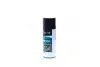 Очиститель карбюратора 450ml AXXIS Польша VSB069 (фото 1)