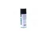 Очиститель карбюратора 450ml AXXIS Польша VSB069 (фото 2)