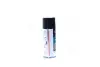 Очиститель карбюратора 450ml AXXIS Польша VSB069 (фото 4)