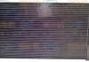 Радиатор кондиционера Astra J / Insignia / Zafira 1.4-2.0D 09- BEHR 8FC351310-624 (фото 4)