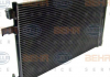 Радиатор кондиционера Astra J / Insignia / Zafira 1.4-2.0D 09- BEHR 8FC351310-624 (фото 5)