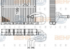Випарник кондиціонера MB SPRINTER (906) / CRAFTER 30-35 06- BEHR 8FV351331-131 (фото 1)