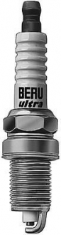 Свеча зажигания BERU Z158 (фото 1)