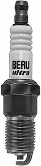 Свеча зажигания BERU Z17 (фото 1)