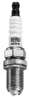 Свічка запалювання BERU Z204 (фото 1)