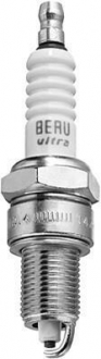 Свеча зажигания BERU Z27 (фото 1)