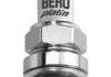 Свеча зажигания BERU Z306 (фото 2)