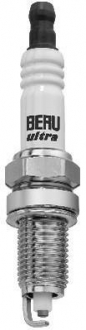 Свеча зажигания BERU Z306 (фото 1)