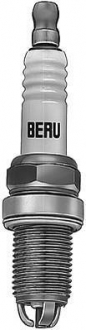 Свеча зажигания BERU Z90 (фото 1)