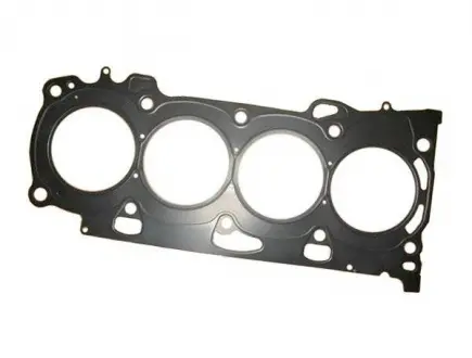 Прокладка ГБЦ (металл) Geely EX7 BGA 1016050942