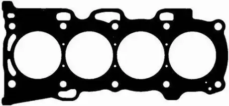 Прокладка ГБЦ 488Q BYD S6 BGA 10403952-00