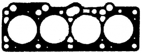Прокладка, головка циліндра BGA CH0309 (фото 1)