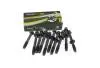 Болт ГБЦ (4G63, 4G64, комплект) BGA SMD191470 (фото 1)