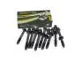 Болт ГБЦ (4G63, 4G64, комплект) BGA SMD191470 (фото 2)