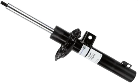 Амортизатор передний Volkswagen ID.3 BILSTEIN 1EA413023AD