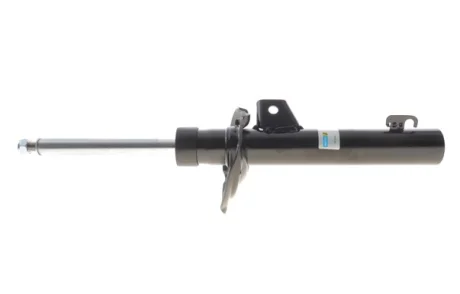 Амортизатор передний Volkswagen ID.4 BILSTEIN 1EA413023AE