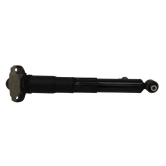 Амортизатор задний Volkswagen ID.4 BILSTEIN 1EA513049AE