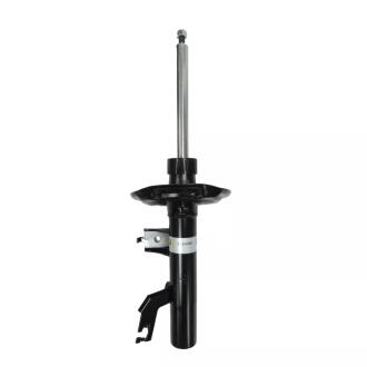 Амортизатор передний L NISSAN ARIYA Electric 07.20- BILSTEIN 22342638