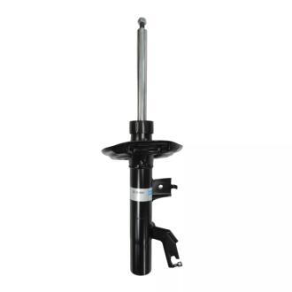 Амортизатор передний R NISSAN ARIYA Electric 07.20- BILSTEIN 22342645