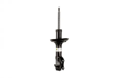 Амортизатор передній (масло) BILSTEIN A11-2905010