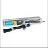 Амортизатор задній (газ) Chery Amulet BILSTEIN A11-2915010BA (фото 1)