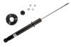 Амортизатор задній (газ) Chery Amulet BILSTEIN A11-2915010BA (фото 3)