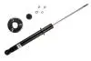 Амортизатор задній (газ) Chery Amulet BILSTEIN A11-2915010BA (фото 3)