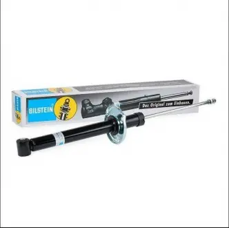Амортизатор задний (газ) Chery Amulet BILSTEIN A11-2915010BA
