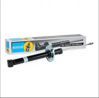 Амортизатор задній (газ) Chery Forza BILSTEIN A13-2915010