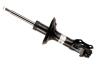 Амортизатор передний (масло) ЗАЗ Chery Forza BILSTEIN A13-4BB2905010 (фото 2)