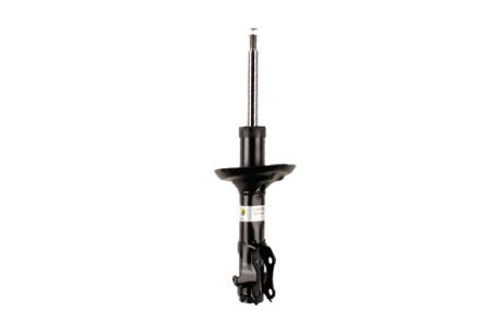 Амортизатор передний (масло) ЗАЗ Chery Forza BILSTEIN A13-4BB2905010