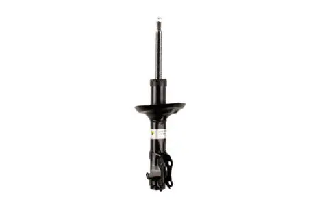 Амортизатор передний (масло) ЗАЗ Chery Forza BILSTEIN A13-4BB2905010