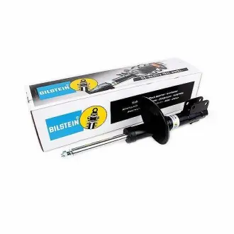 Амортизатор передний (газ) BILSTEIN A21-2905010