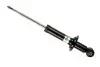 Амортизатор задний (газ) BILSTEIN A21-2915010 (фото 1)