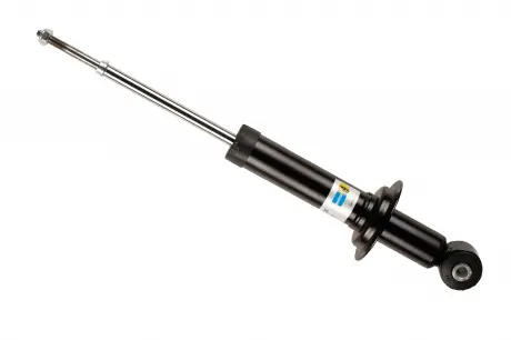 Амортизатор задний (газ) BILSTEIN A21-2915010