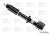 Амортизатор передний левый (газ) Chery QQ BILSTEIN S11-2905010 (фото 2)